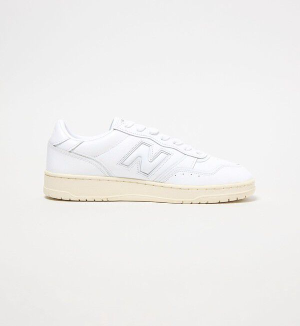UNITED ARROWS「【国内EXCLUSIVE】＜New Balance＞U9506I0/D スニーカー」|スニーカー|