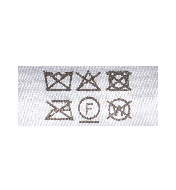 UNITED ARROWS「ファーリー Vネック ニット」|ニット・セーター|