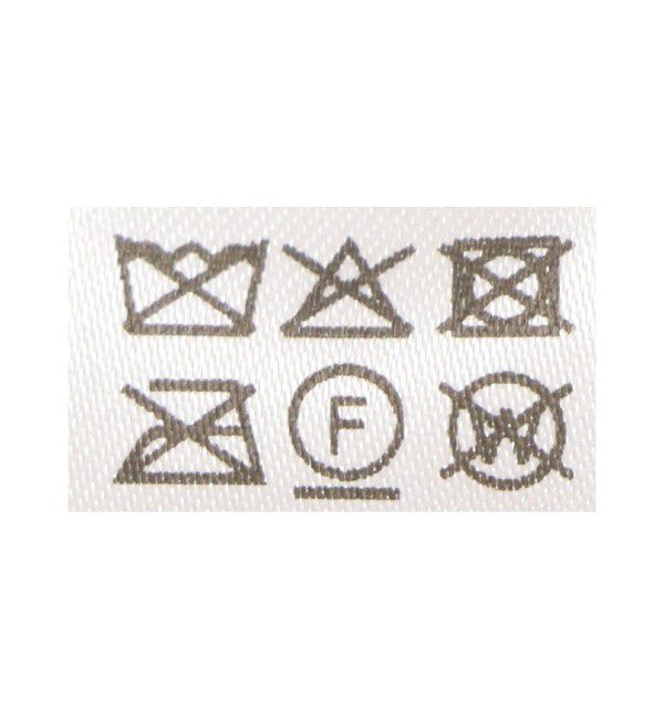 UNITED ARROWS「フォックスカシミヤ スパンコール クルーネック ニット」|ニット・セーター|