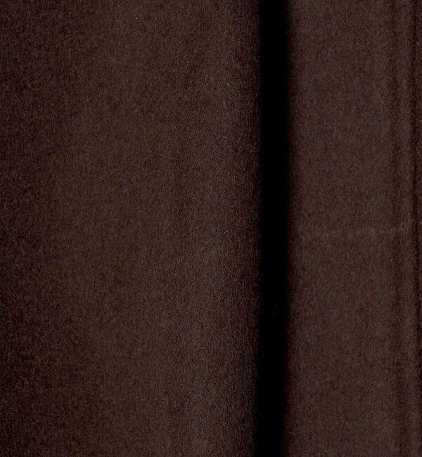 UNITED ARROWS「＜STUDIO AR＞AHTI ブルゾン」|ブルゾン・スタジャン|