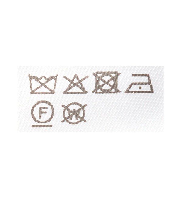 UNITED ARROWS「＜STUDIO AR＞AHTI ブルゾン」|ブルゾン・スタジャン|
