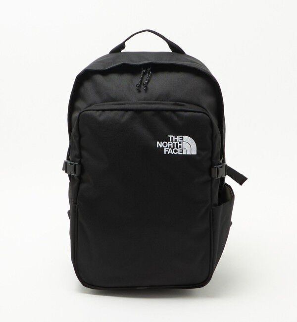 UNITED ARROWS green label relaxing「＜THE NORTH FACE＞ボルダー デイパック バックリュック」|リュック|