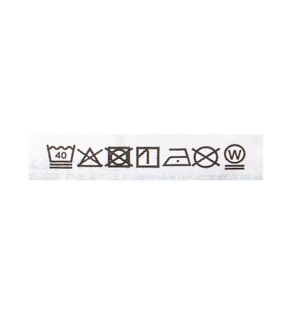 UNITED ARROWS green label relaxing「【WEB限定】＜Champion＞ワッフル ロングスリーブ Tシャツ / キッズ 140cm-160cm」|Tシャツ・カットソー|