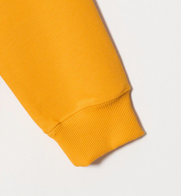 UNITED ARROWS green label relaxing「【WEB限定】＜THE NORTH FACE＞バック ロゴ フーディー / キッズ 130cm-160cm」|Tシャツ・カットソー|