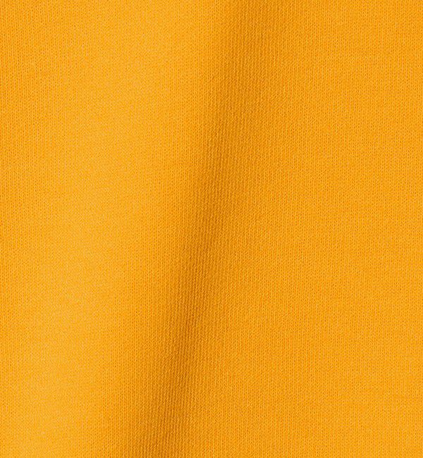 UNITED ARROWS green label relaxing「【WEB限定】＜THE NORTH FACE＞バック ロゴ フーディー / キッズ 130cm-160cm」|Tシャツ・カットソー|