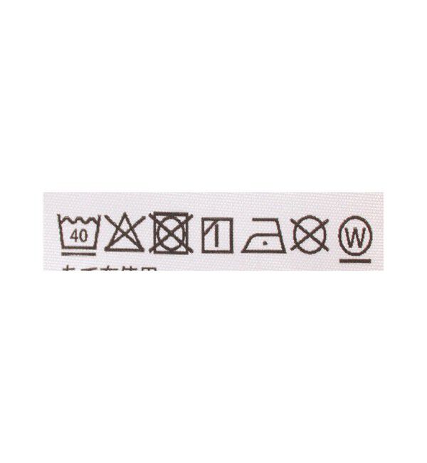 UNITED ARROWS green label relaxing「【WEB限定】＜THE NORTH FACE＞バック ロゴ フーディー / キッズ 130cm-160cm」|Tシャツ・カットソー|