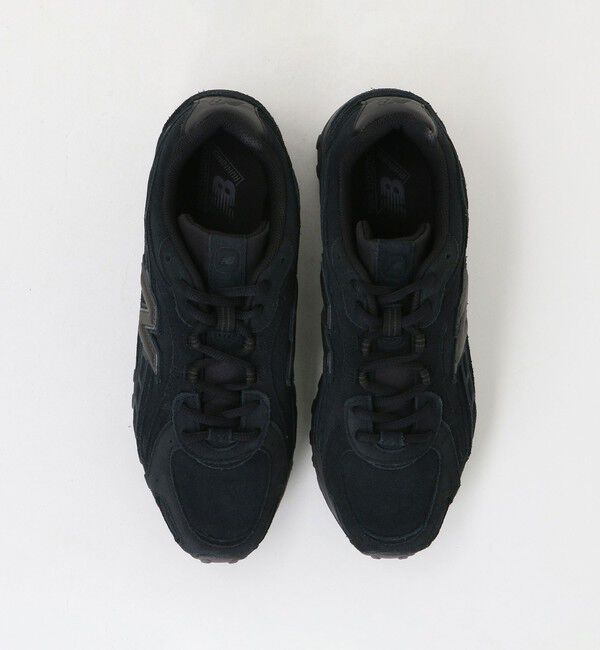 UNITED ARROWS green label relaxing「＜New Balance＞204L スニーカー」|スニーカー|