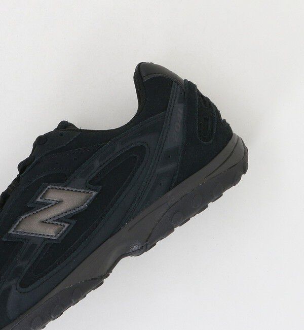 UNITED ARROWS green label relaxing「＜New Balance＞204L スニーカー」|スニーカー|