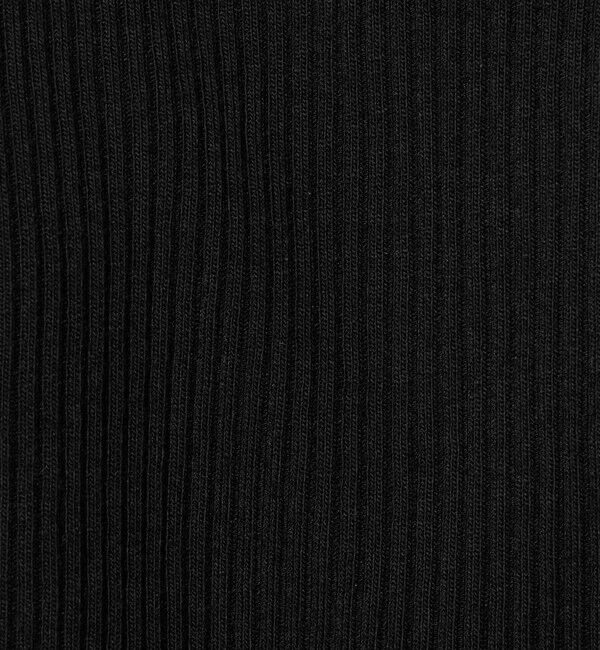 UNITED ARROWS green label relaxing「デコルテタンクトップ / カップインナー」|タンクトップ|