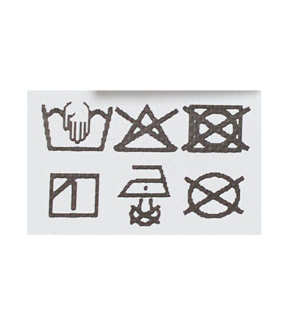 UNITED ARROWS green label relaxing「デコルテタンクトップ / カップインナー」|タンクトップ|