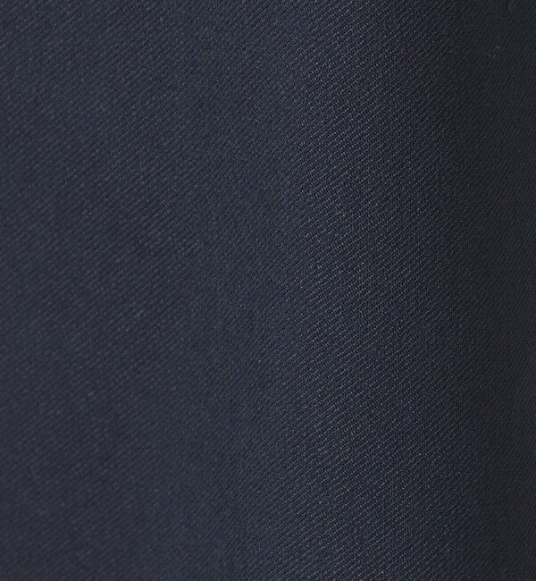 UNITED ARROWS green label relaxing「【別注】＜Gramicci＞裏起毛 ツイル ワイド テーパード イージーパンツ」|その他|