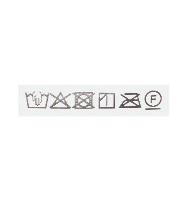 UNITED ARROWS green label relaxing「ポリエステル シェニール ミックス CPO シャツ ジャケット」|シャツ・ブラウス|