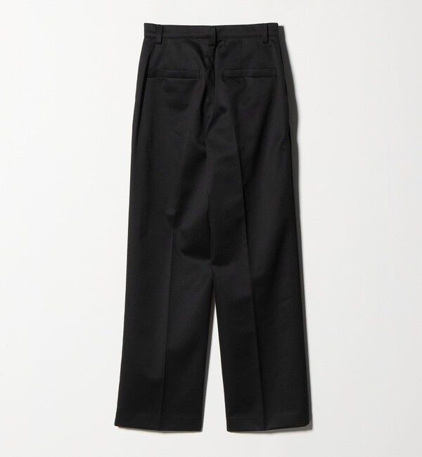 STEVEN ALAN「＜Steven Alan＞コットン チノ トラウザーズ」|チノ|