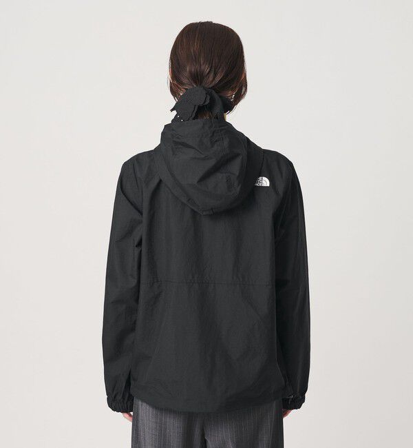 BEAUTY&YOUTH UNITED ARROWS「＜THE NORTH FACE＞コンパクト ジャケット」|その他|