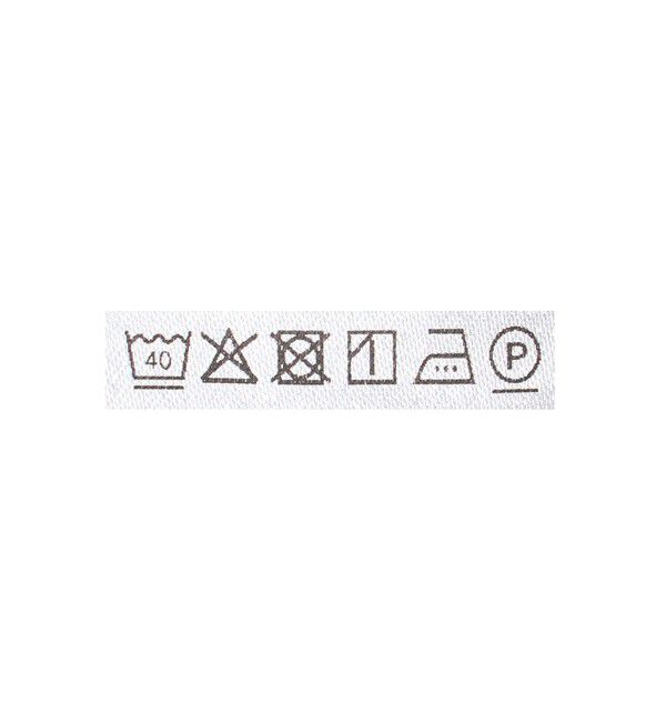 BEAUTY&YOUTH UNITED ARROWS「＜ONIT＞ジャージー レイヤード 3セットカットソー」|Tシャツ・カットソー|