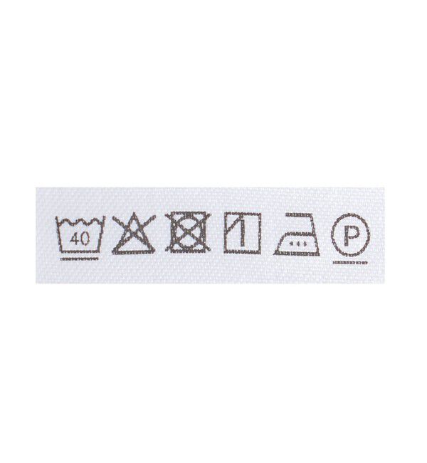 BEAUTY&YOUTH UNITED ARROWS「＜ONIT＞ジャージー レイヤード 3セットカットソー」|Tシャツ・カットソー|