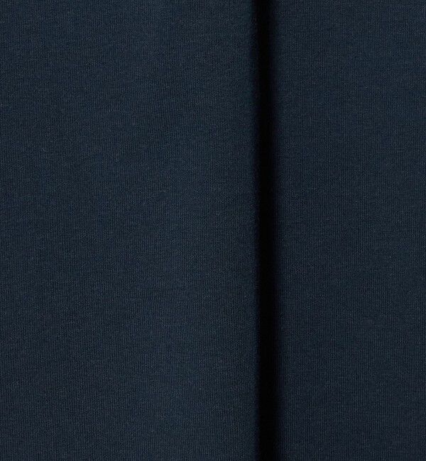 BEAUTY&YOUTH UNITED ARROWS「＜ONIT＞ジャージー レイヤード 3セットカットソー」|Tシャツ・カットソー|