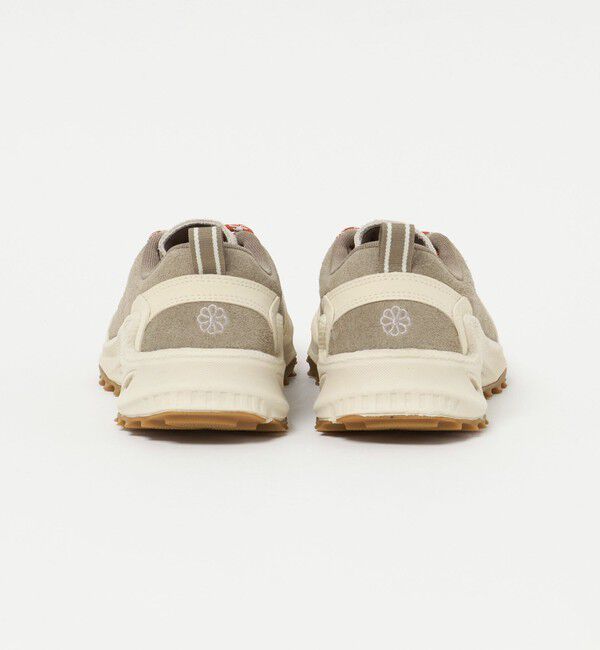 BEAUTY&YOUTH UNITED ARROWS「【国内EXCLUSIVE】＜KEEN＞JASPER ZIONIC スニーカー」|スニーカー|
