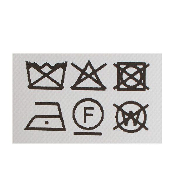 BEAUTY&YOUTH UNITED ARROWS「HI-LINE コットン カシミヤ フランネル シャツ」|シャツ・ブラウス|