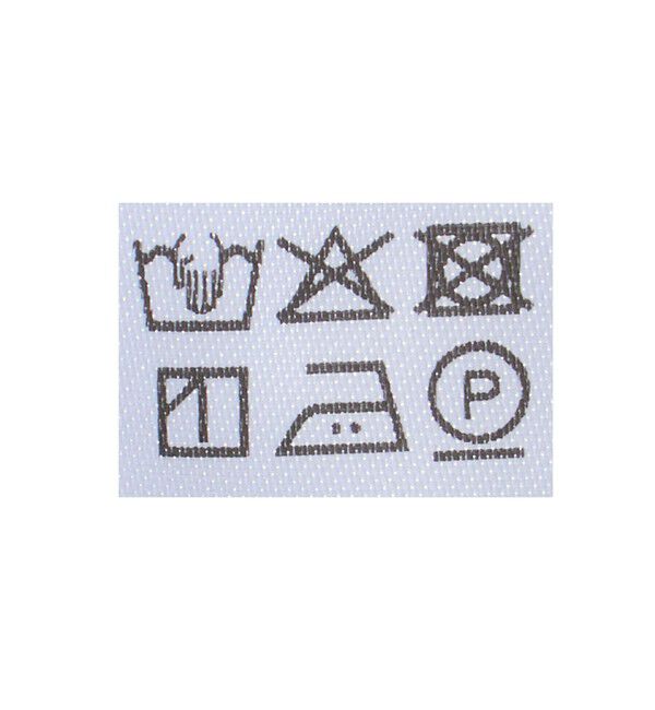 UNITED ARROWS「フリルカラー フレアスリーブ ブラウス」|シャツ・ブラウス|