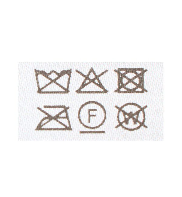UNITED ARROWS「シャギー テーラード ミドル コート」|チェスターコート|