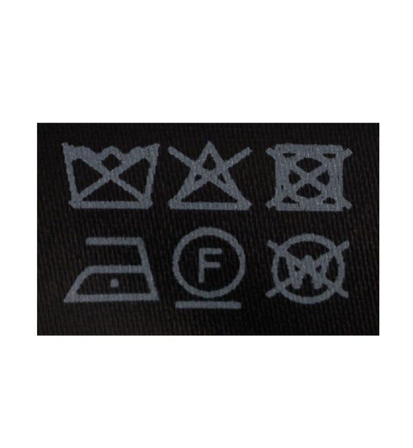 UNITED ARROWS「タック フリル ジャンパースカート」|ジャンパースカート|