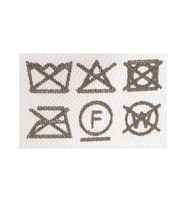 UNITED ARROWS「フォックスカシミヤ ストール カーディガン」|カーディガン|