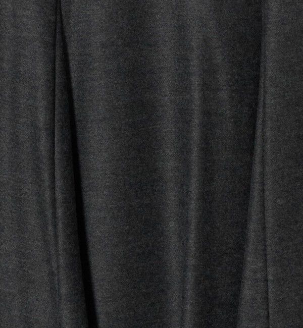 UNITED ARROWS「バランサー フレアスカート」|フレア|