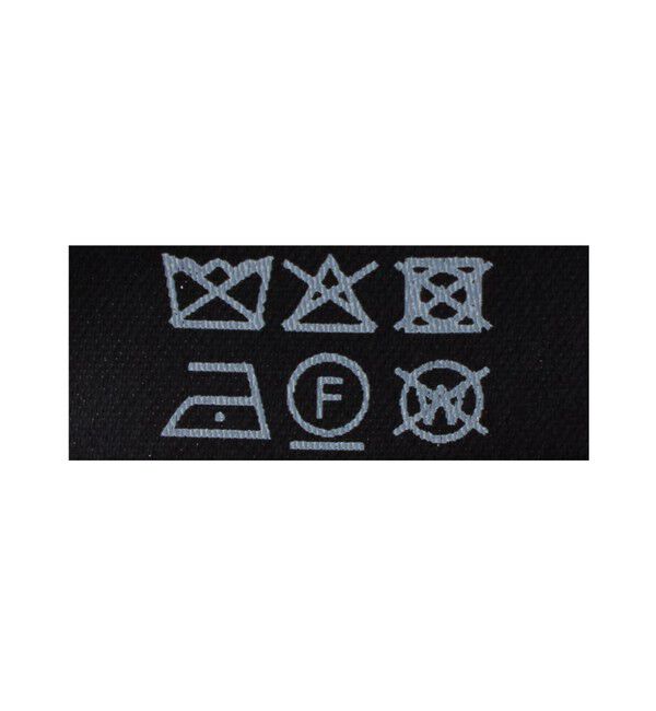 UNITED ARROWS「バランサー フレアスカート」|フレア|