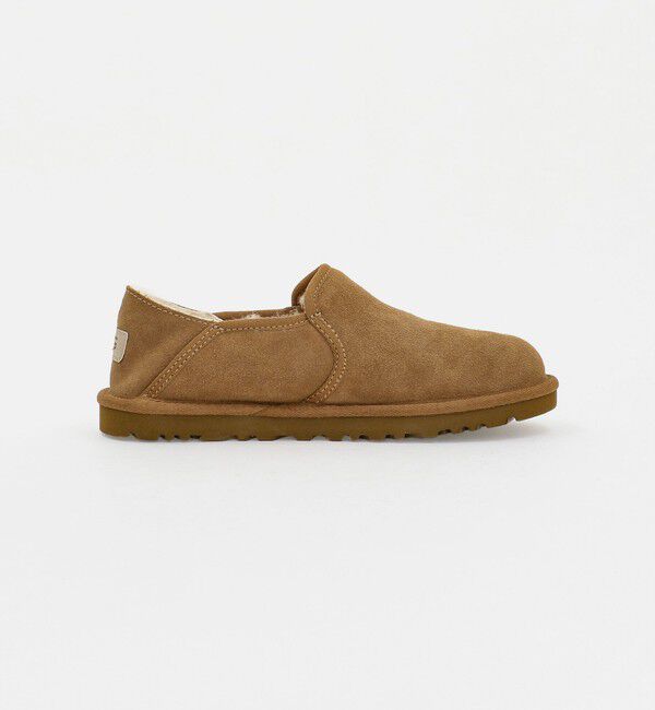 UNITED ARROWS green label relaxing「＜UGG＞ケントン スリッポン / Kenton」|ロングブーツ|