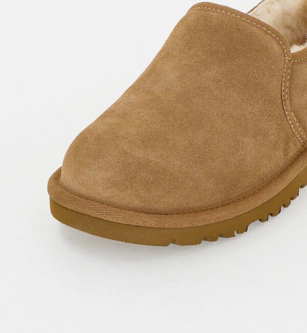 UNITED ARROWS green label relaxing「＜UGG＞ケントン スリッポン / Kenton」|ロングブーツ|
