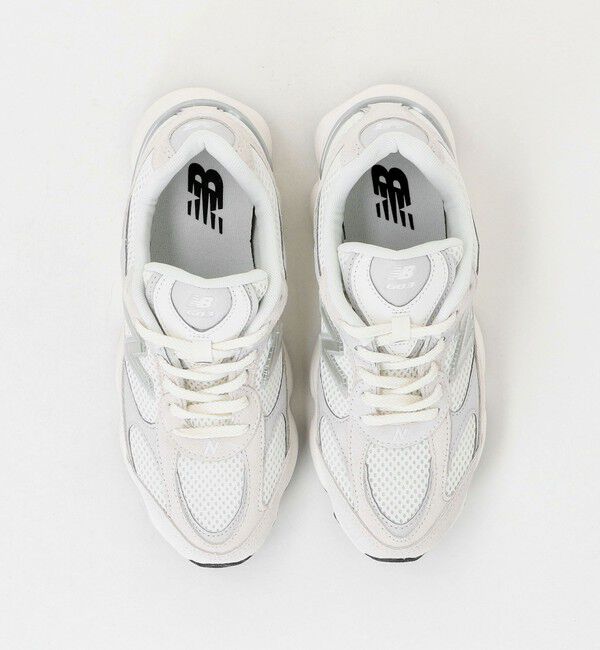 UNITED ARROWS green label relaxing「＜New Balance＞M603 スニーカー」|スニーカー|