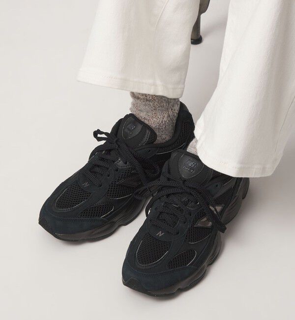 UNITED ARROWS green label relaxing「＜New Balance＞M603 スニーカー」|スニーカー|