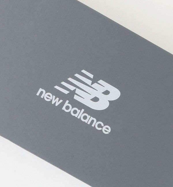 UNITED ARROWS green label relaxing「＜New Balance＞M603 スニーカー」|スニーカー|