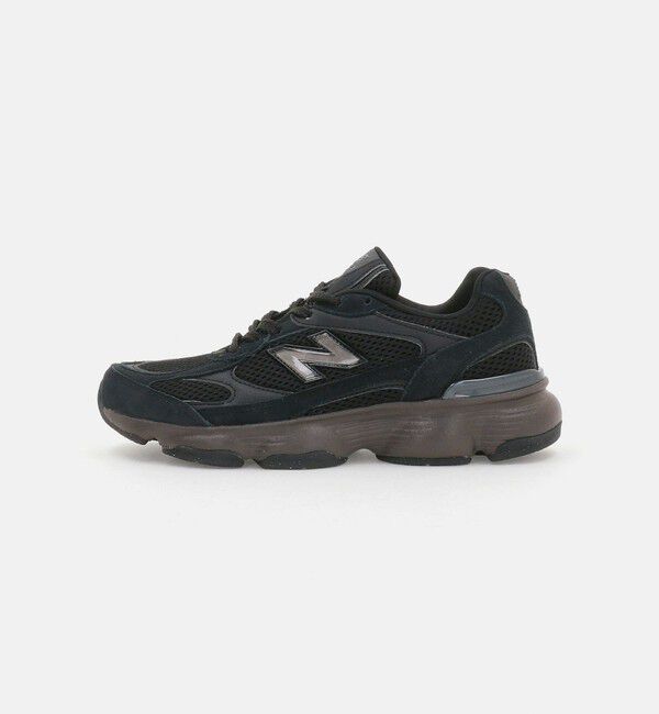 UNITED ARROWS green label relaxing「＜New Balance＞M603 スニーカー」|スニーカー|