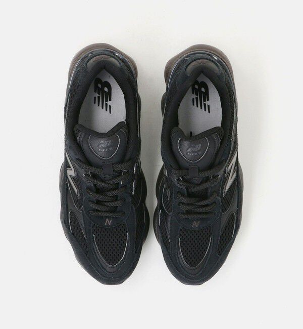 UNITED ARROWS green label relaxing「＜New Balance＞M603 スニーカー」|スニーカー|