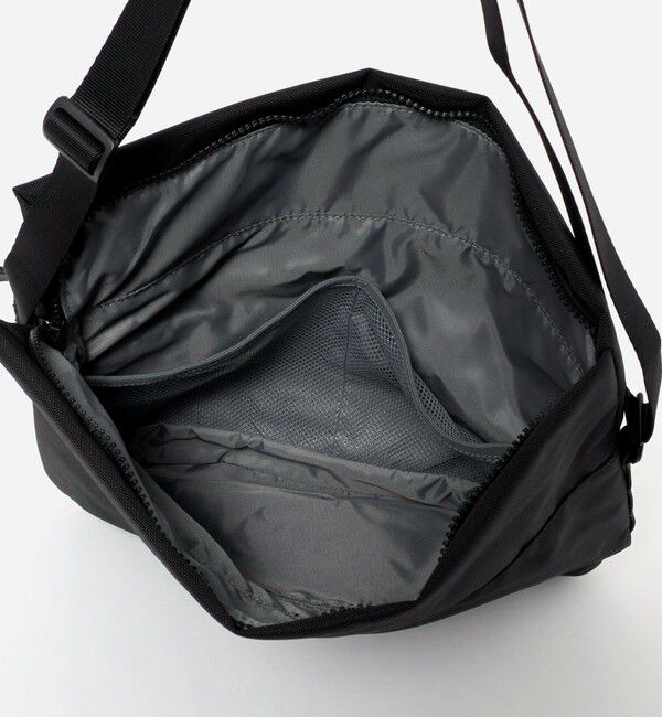 UNITED ARROWS green label relaxing「【WEB限定】＜THE NORTH FACE＞ピレネーショルダーL ショルダーバッグ」|ショルダー・メッセンジャー|