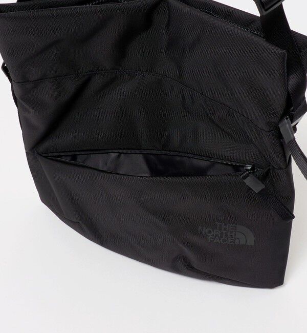 UNITED ARROWS green label relaxing「【WEB限定】＜THE NORTH FACE＞ピレネーショルダーL ショルダーバッグ」|ショルダー・メッセンジャー|