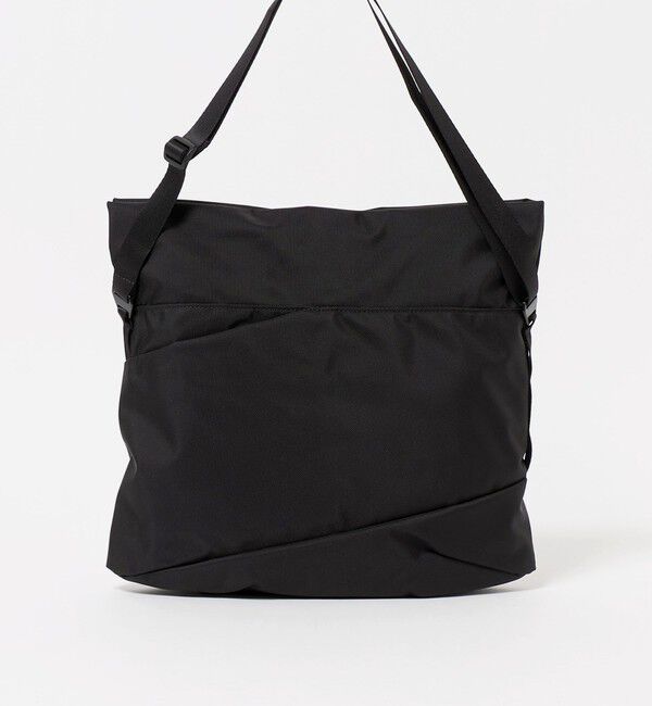 UNITED ARROWS green label relaxing「【WEB限定】＜THE NORTH FACE＞ピレネーショルダーL ショルダーバッグ」|ショルダー・メッセンジャー|
