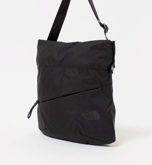UNITED ARROWS green label relaxing「【WEB限定】＜THE NORTH FACE＞ピレネーショルダーL ショルダーバッグ」|ショルダー・メッセンジャー|