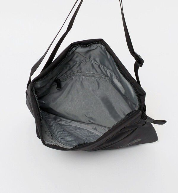 UNITED ARROWS green label relaxing「【WEB限定】＜THE NORTH FACE＞ピレネーショルダーL ショルダーバッグ」|ショルダー・メッセンジャー|