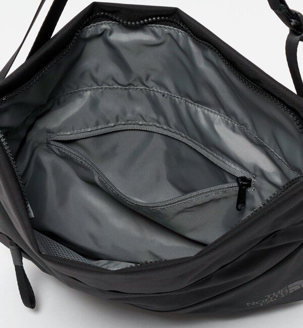 UNITED ARROWS green label relaxing「【WEB限定】＜THE NORTH FACE＞ピレネーショルダーL ショルダーバッグ」|ショルダー・メッセンジャー|