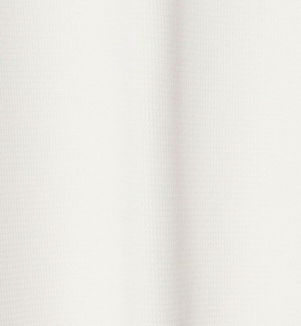 BEAUTY&YOUTH UNITED ARROWS「ウェーブ アゼ ボンディング クルーネック スウェット」|Tシャツ・カットソー|