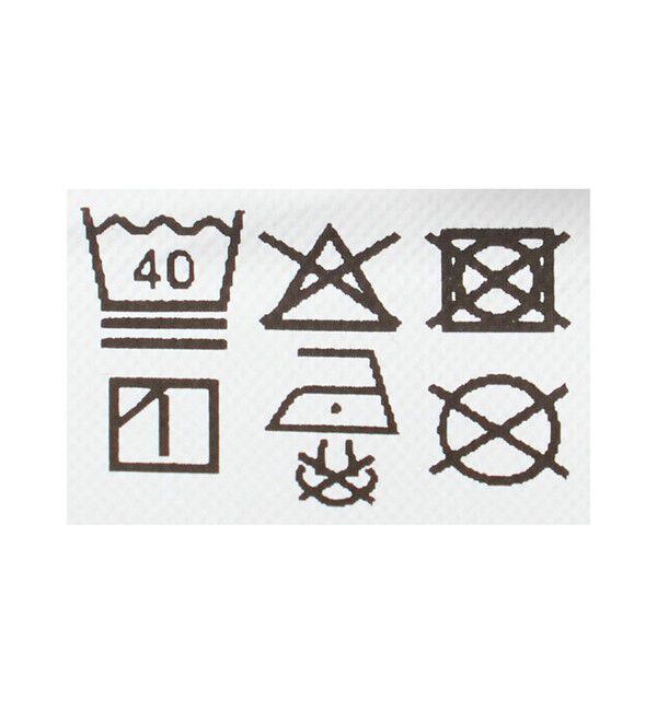 BEAUTY&YOUTH UNITED ARROWS「ウェーブ アゼ ボンディング クルーネック スウェット」|Tシャツ・カットソー|
