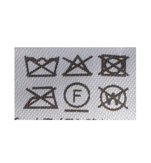 ATTISESSION「＜ATTISESSION＞ファーライク コート」|その他|