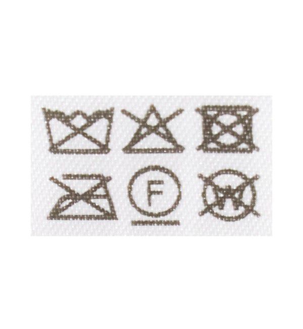 BEAUTY&YOUTH UNITED ARROWS「フォックスブレンド ボリュームスリーブ ボートネックニットプルオーバー」|ニット・セーター|