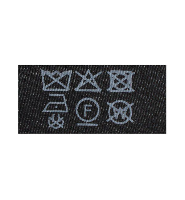 BEAUTY&YOUTH UNITED ARROWS「スエードライク サイドレースアップ マーメイドスカート」|スカート|