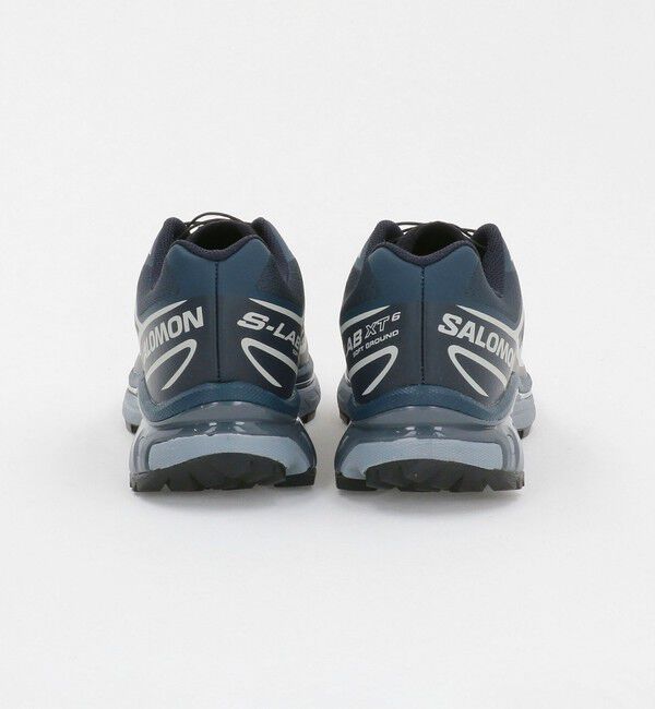 BEAUTY&YOUTH UNITED ARROWS「＜Salomon＞XT-6 スニーカー」|スニーカー|