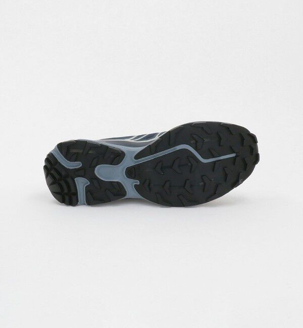 BEAUTY&YOUTH UNITED ARROWS「＜Salomon＞XT-6 スニーカー」|スニーカー|
