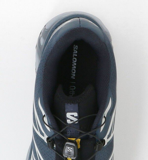 BEAUTY&YOUTH UNITED ARROWS「＜Salomon＞XT-6 スニーカー」|スニーカー|